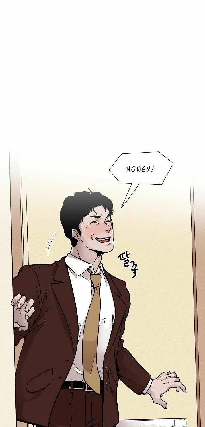 Past Life Regressor Chapter 19 page 3 - 
