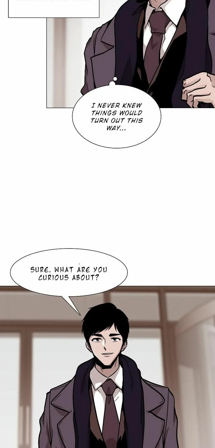 Past Life Regressor Chapter 19 page 24 - 