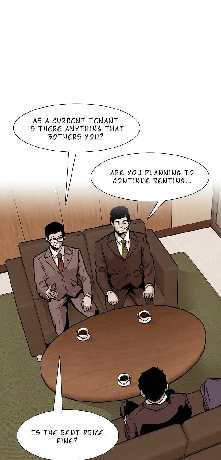 Past Life Regressor Chapter 19 page 26 - 