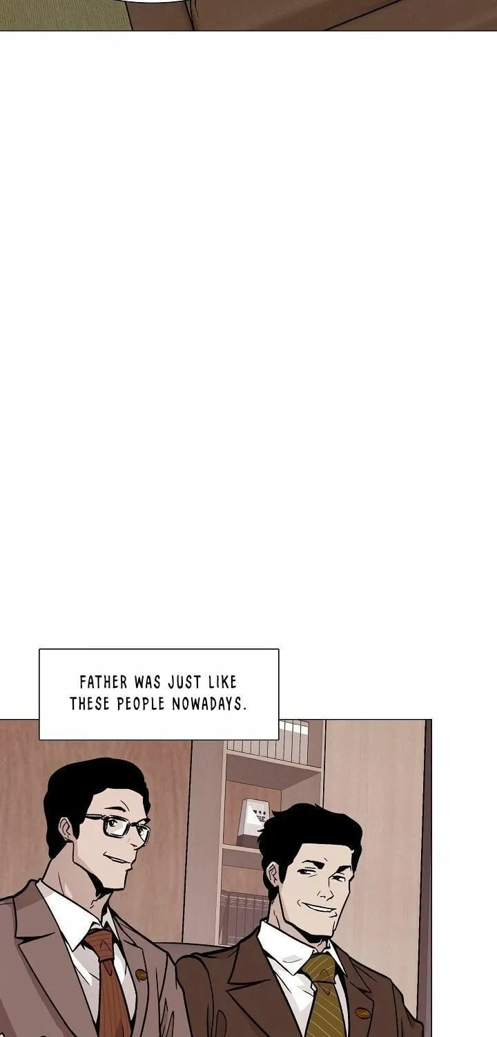 Past Life Regressor Chapter 19 page 27 - 