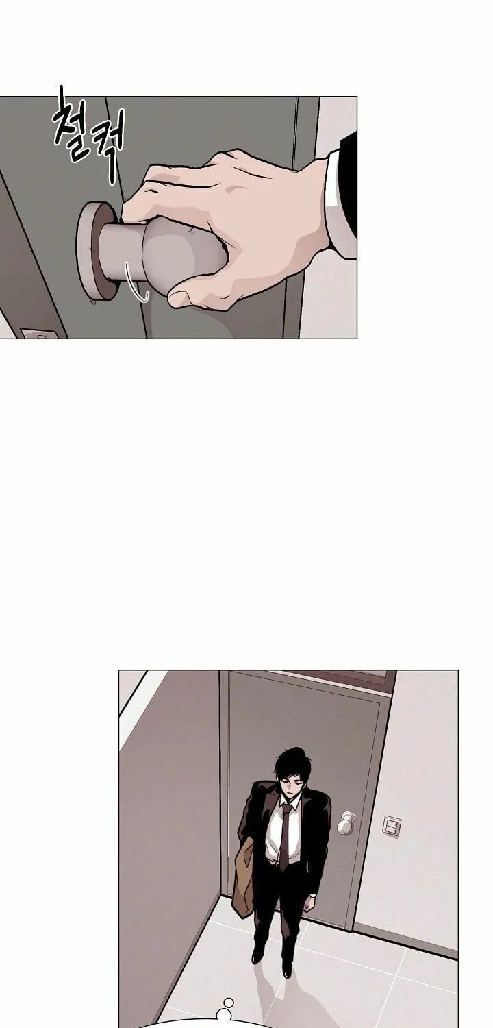 Past Life Regressor Chapter 19 page 30 - 