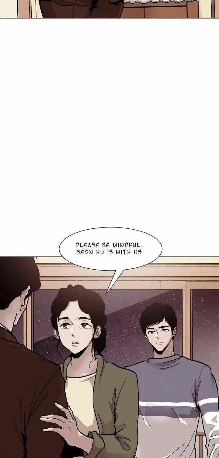 Past Life Regressor Chapter 19 page 4 - 