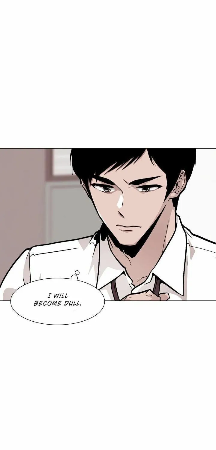 Past Life Regressor Chapter 19 page 32 - 