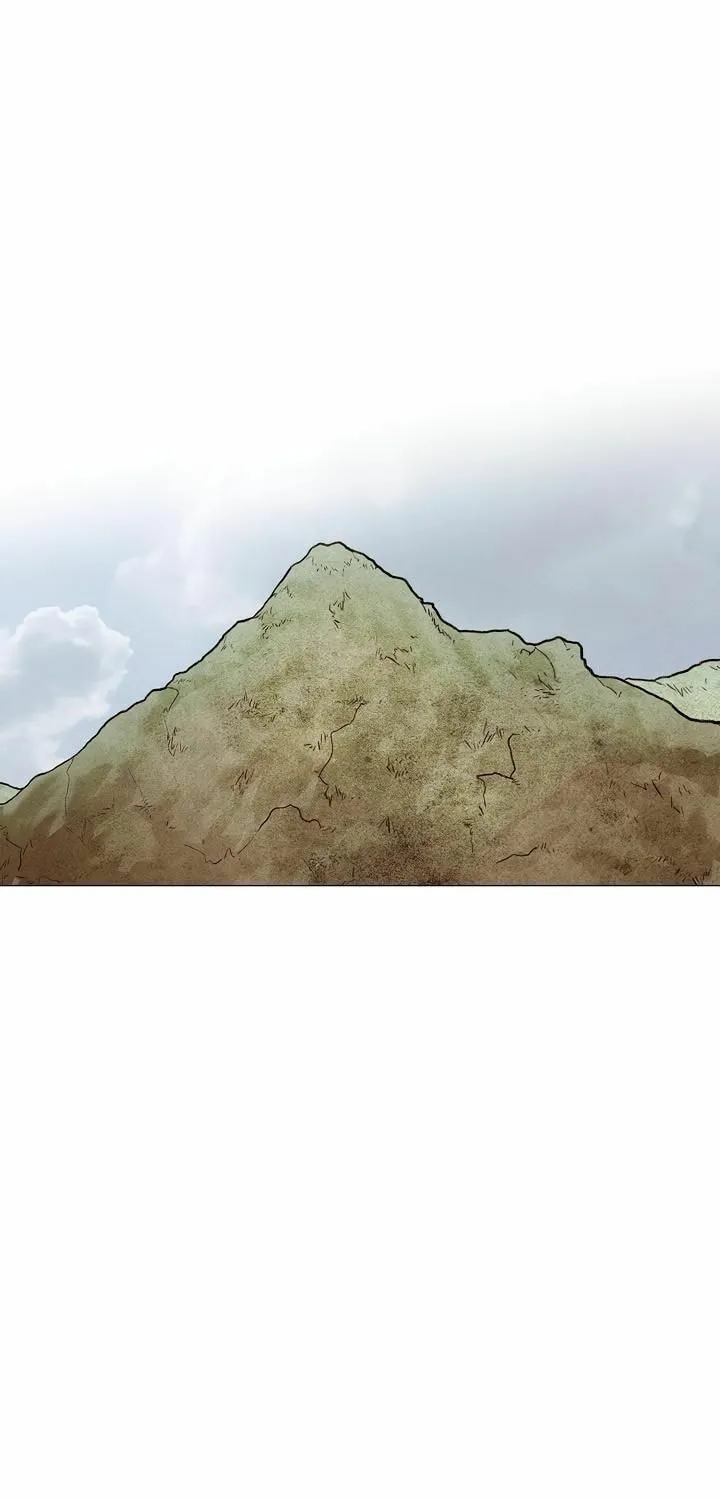 Past Life Regressor Chapter 19 page 37 - 
