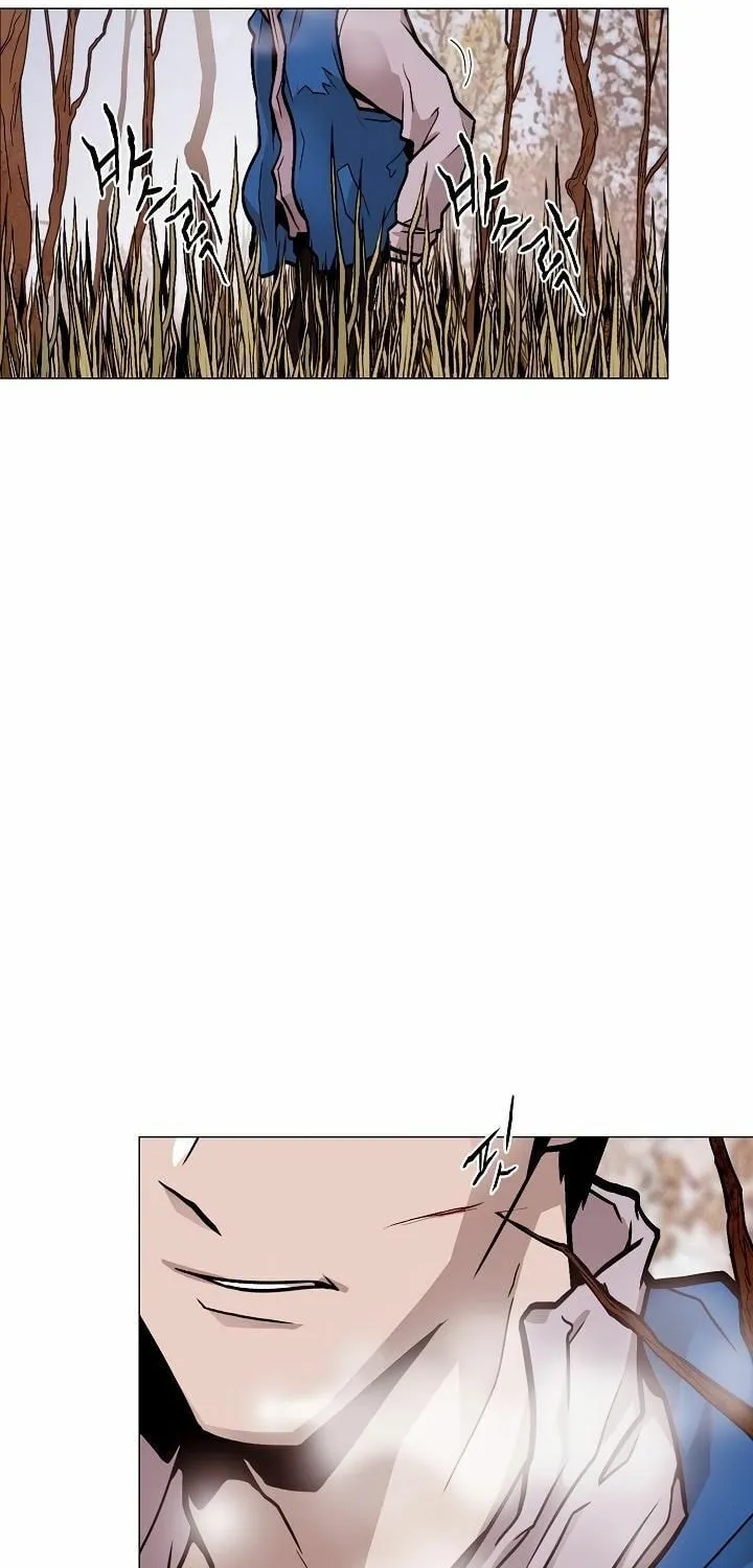Past Life Regressor Chapter 19 page 38 - 