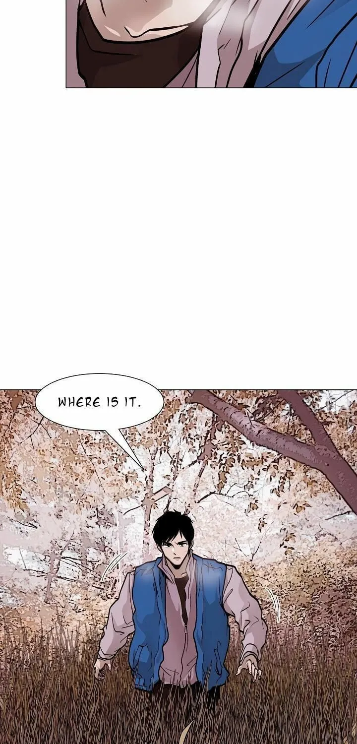 Past Life Regressor Chapter 19 page 39 - 