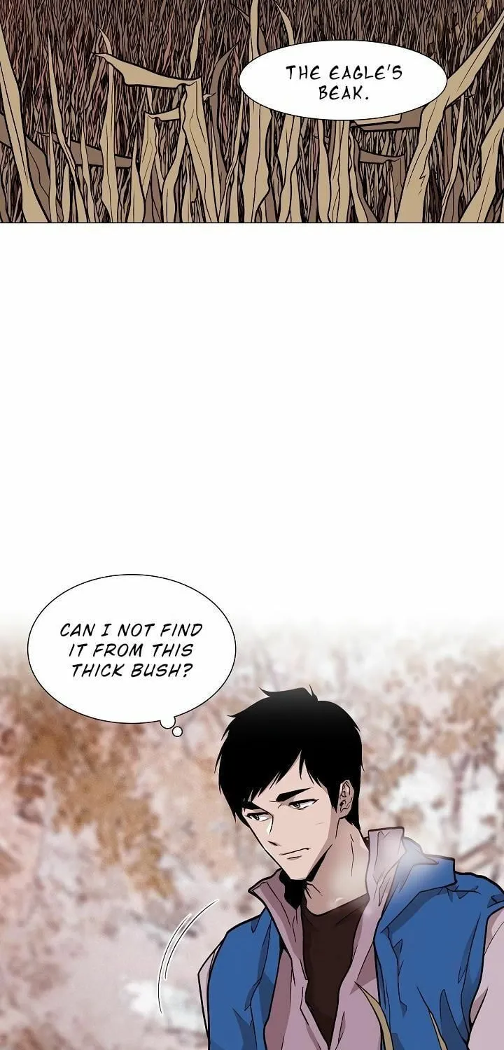 Past Life Regressor Chapter 19 page 40 - 