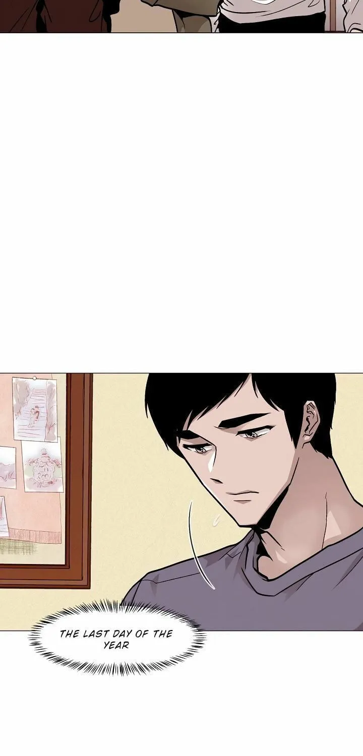 Past Life Regressor Chapter 19 page 5 - 