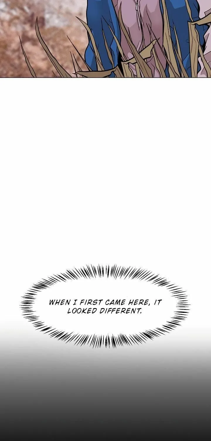 Past Life Regressor Chapter 19 page 41 - 