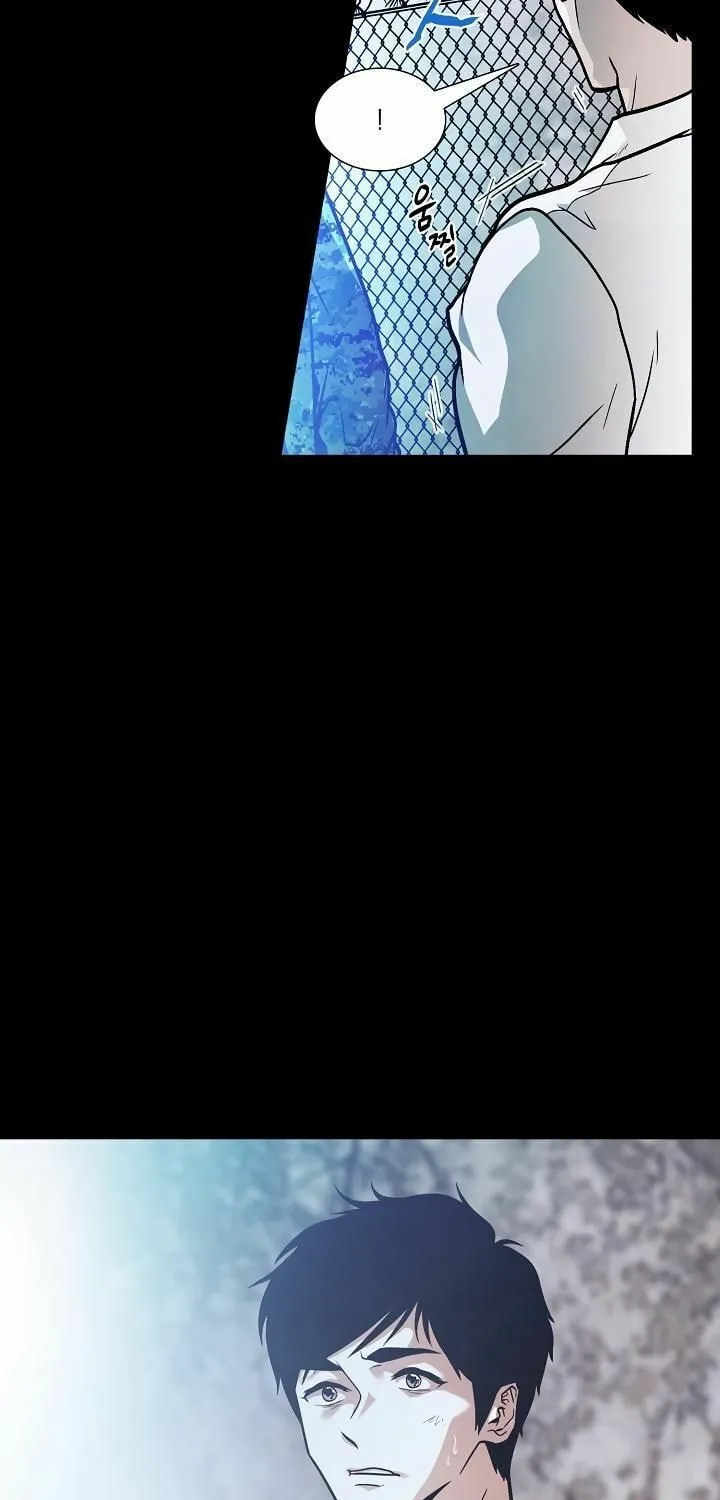 Past Life Regressor Chapter 19 page 45 - 