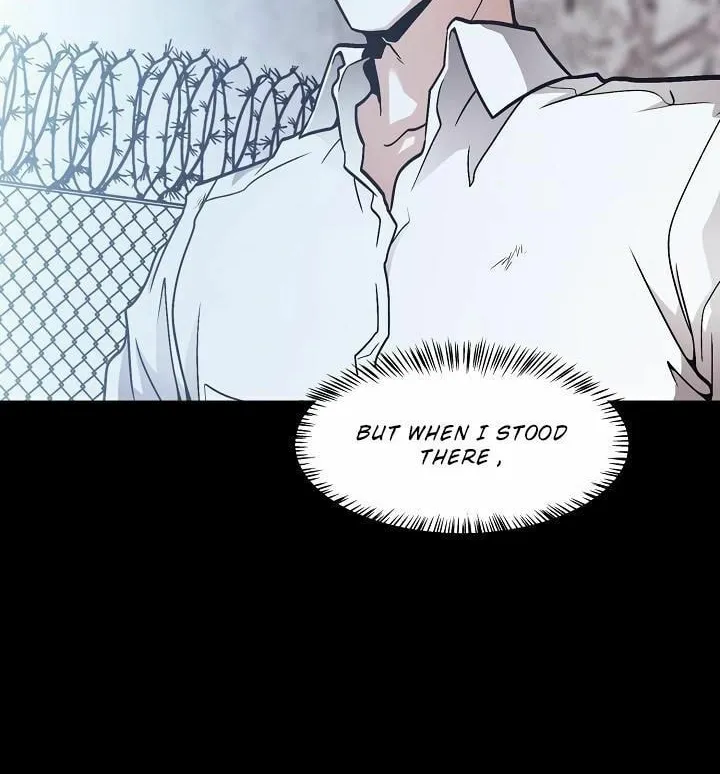 Past Life Regressor Chapter 19 page 46 - 