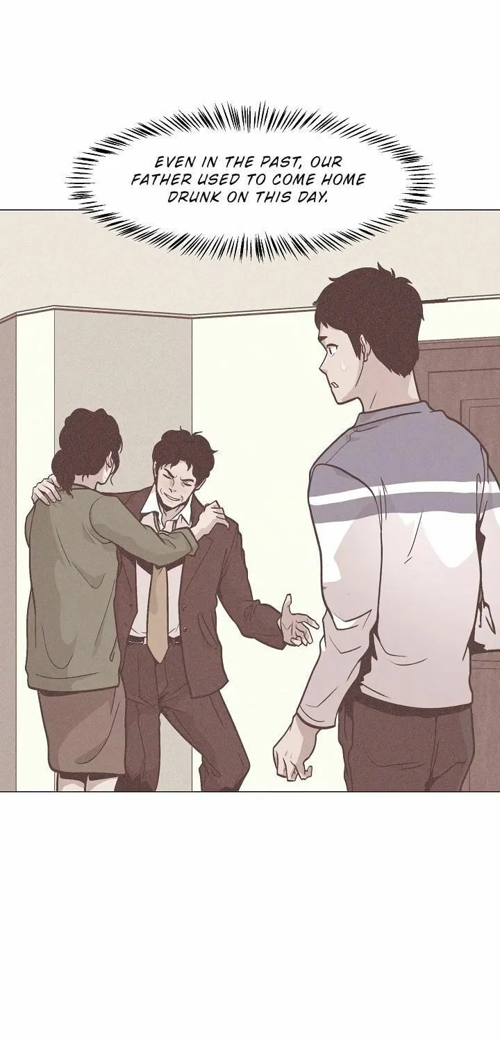 Past Life Regressor Chapter 19 page 6 - 