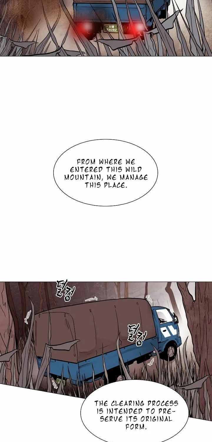 Past Life Regressor Chapter 19 page 53 - 
