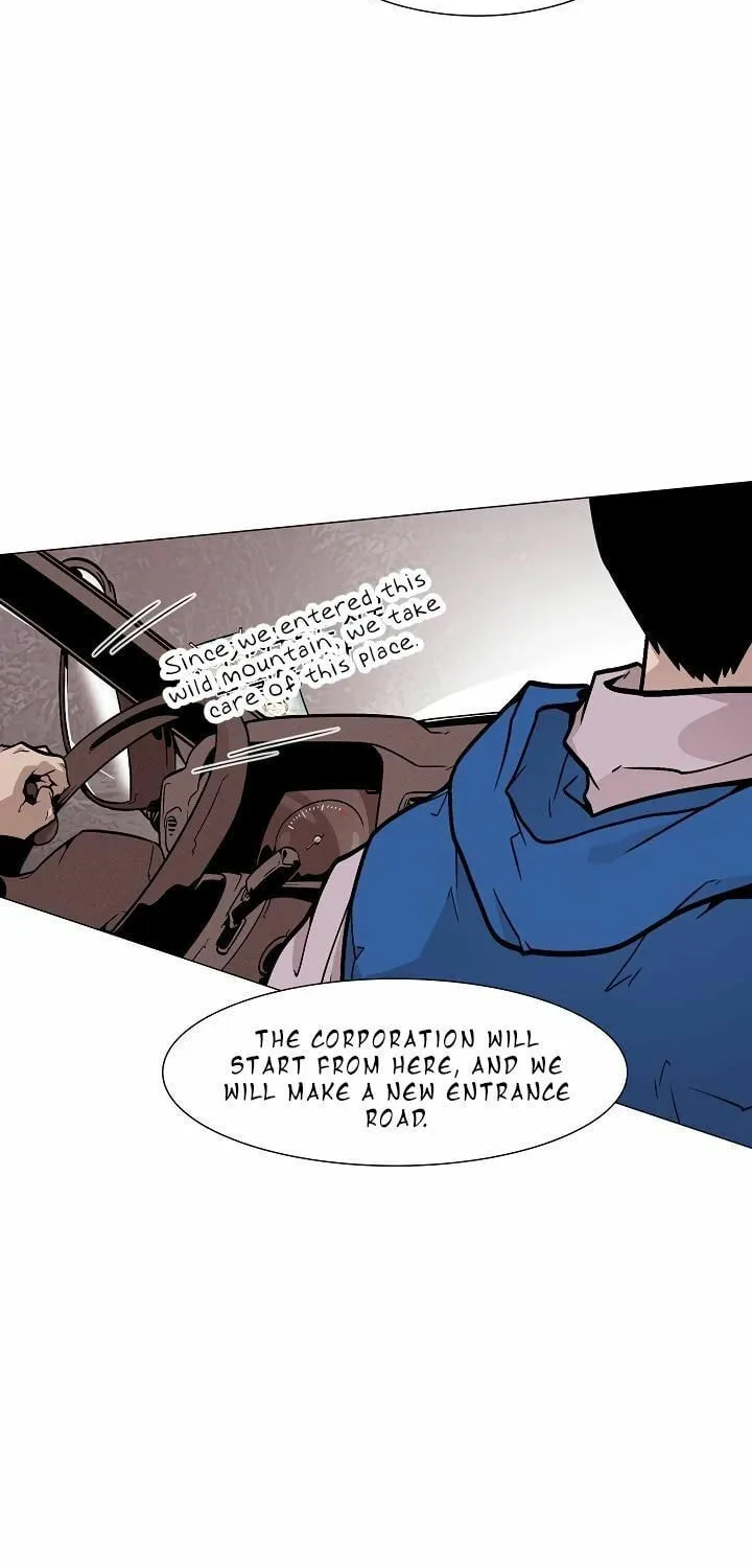 Past Life Regressor Chapter 19 page 54 - 