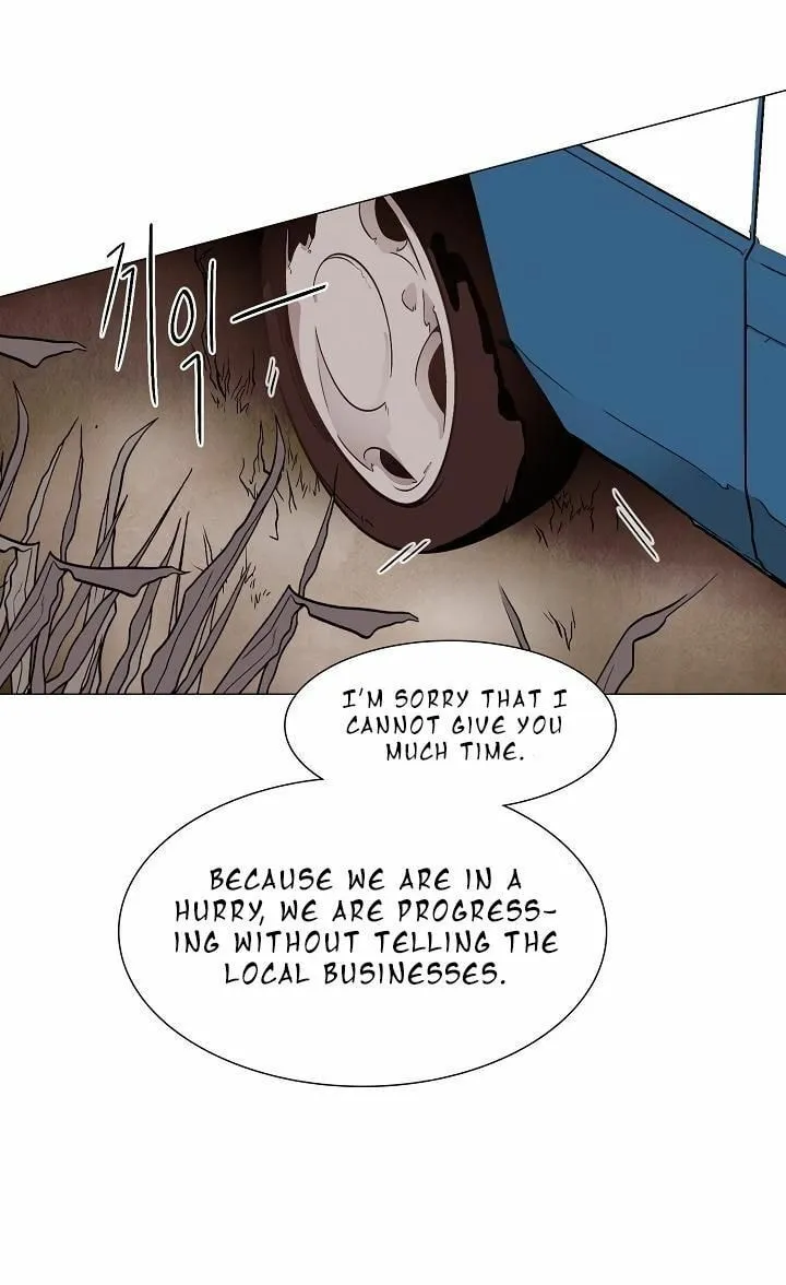 Past Life Regressor Chapter 19 page 55 - 