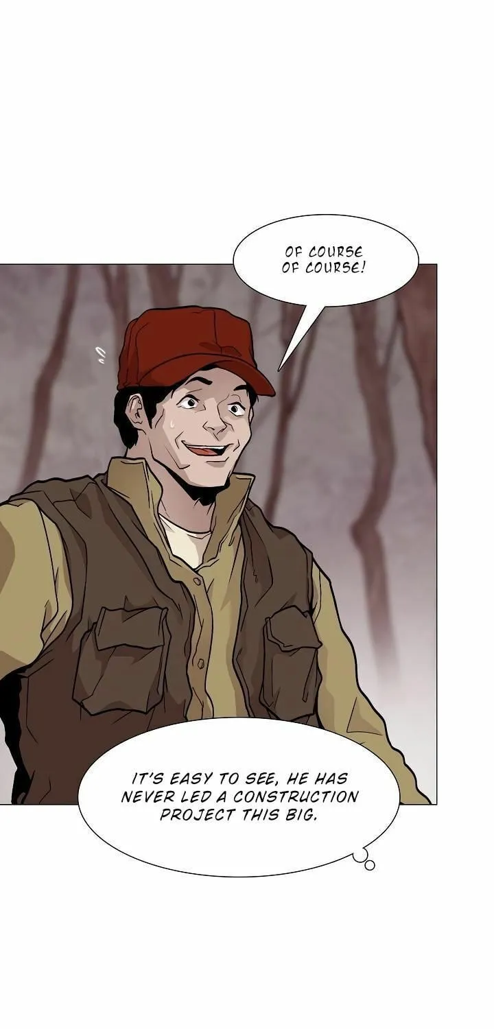 Past Life Regressor Chapter 19 page 58 - 