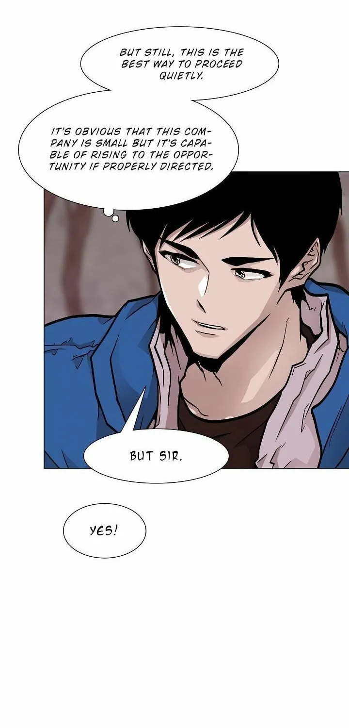 Past Life Regressor Chapter 19 page 59 - 