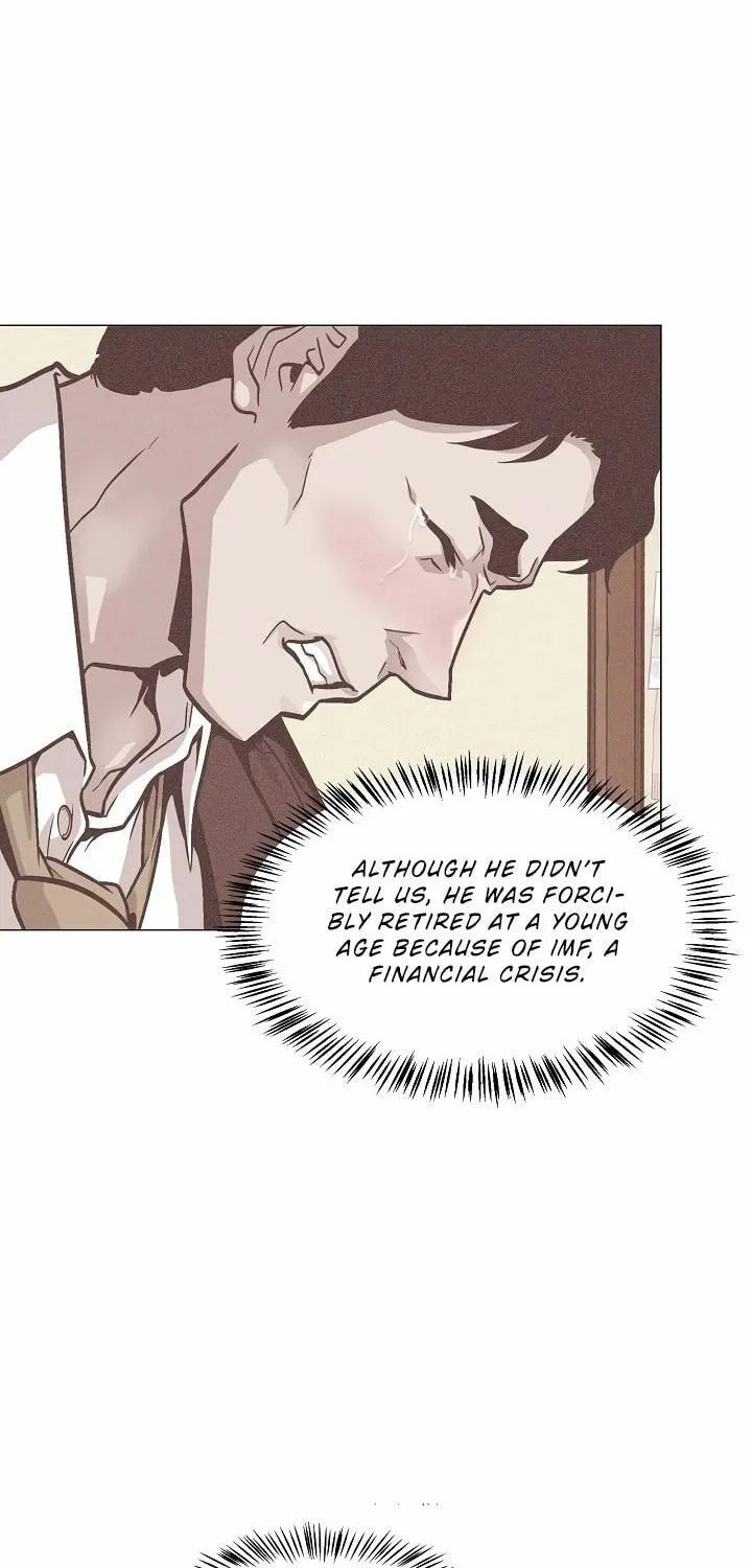 Past Life Regressor Chapter 19 page 7 - 