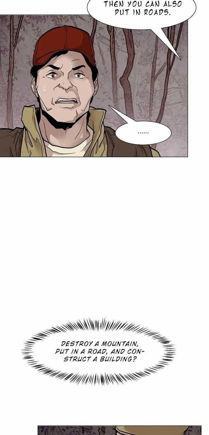 Past Life Regressor Chapter 19 page 61 - 