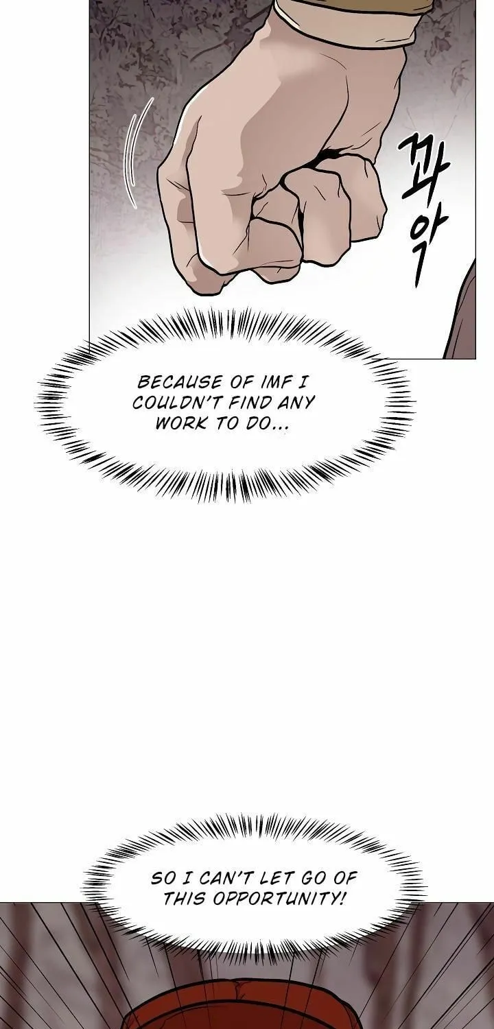 Past Life Regressor Chapter 19 page 62 - 