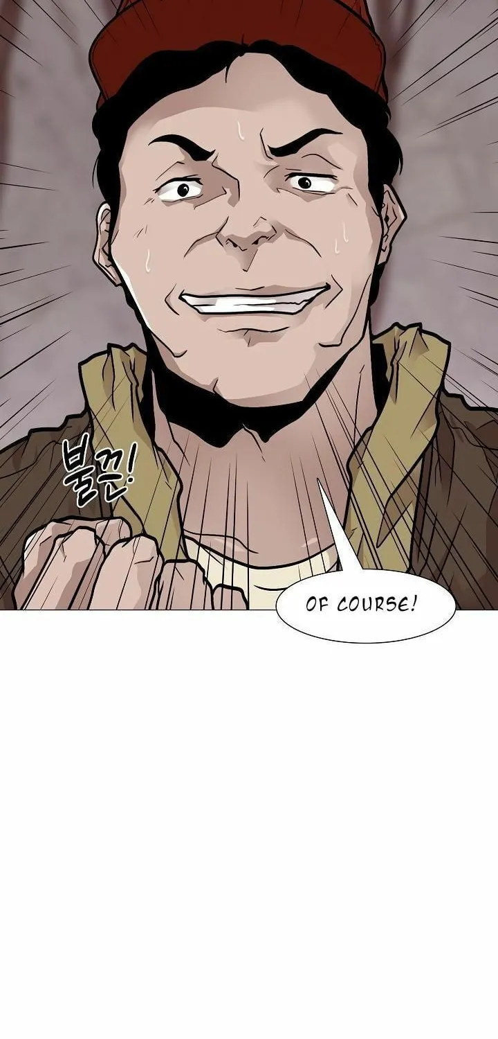 Past Life Regressor Chapter 19 page 63 - 
