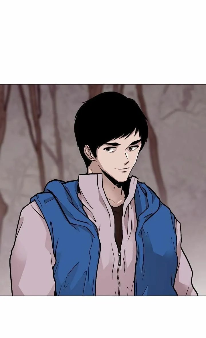 Past Life Regressor Chapter 19 page 64 - 