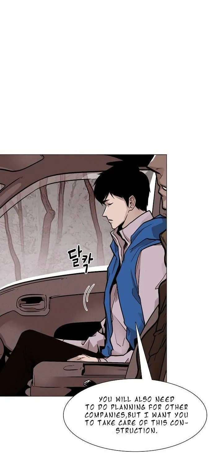 Past Life Regressor Chapter 19 page 66 - 