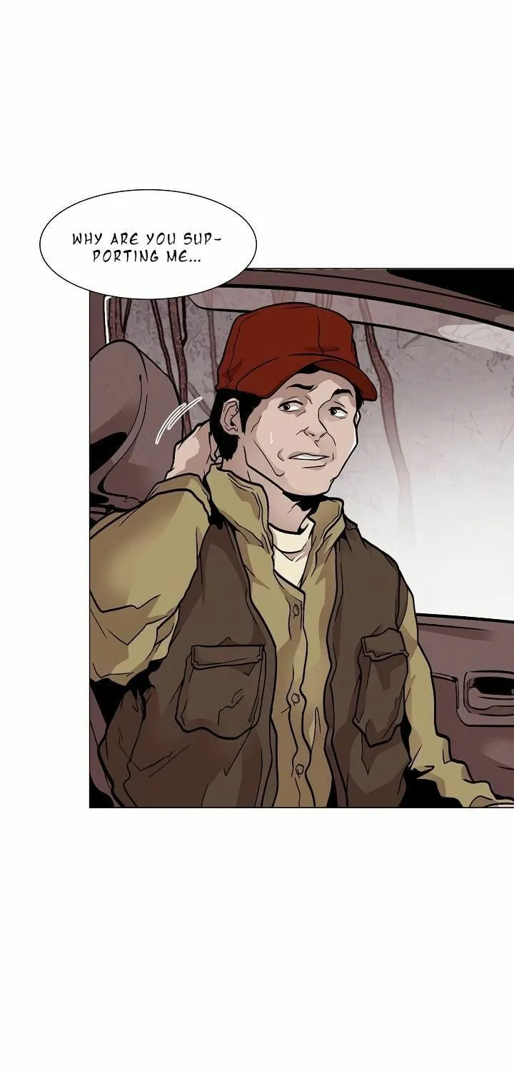 Past Life Regressor Chapter 19 page 67 - 