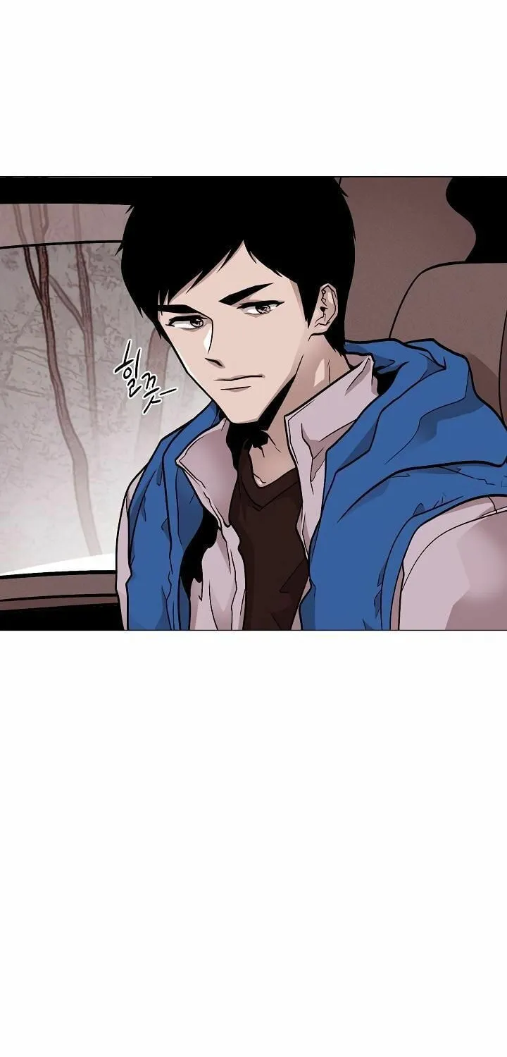 Past Life Regressor Chapter 19 page 68 - 