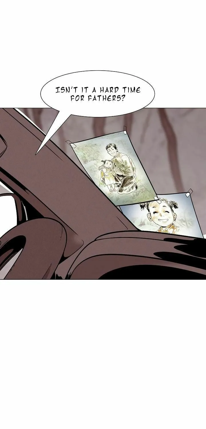 Past Life Regressor Chapter 19 page 69 - 