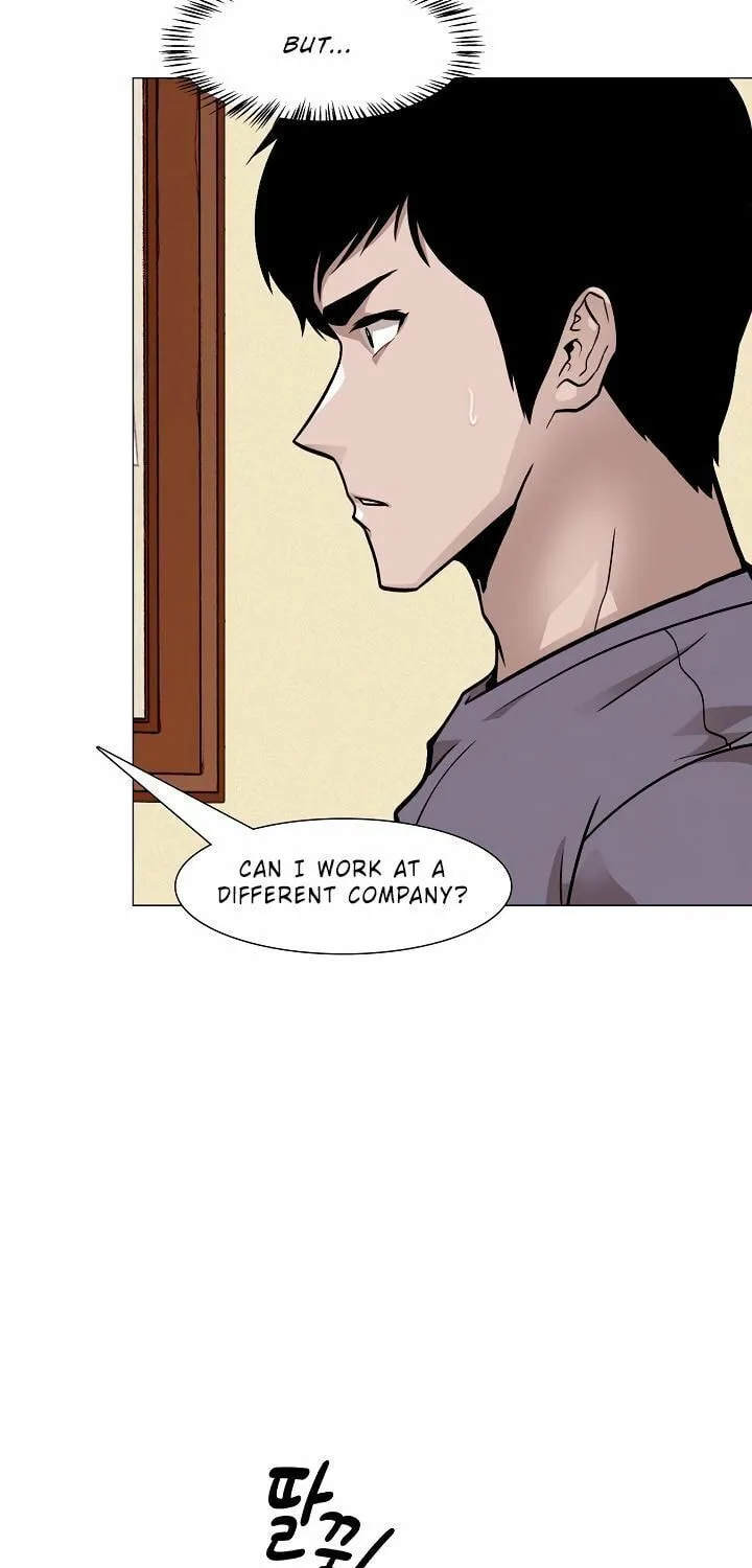 Past Life Regressor Chapter 19 page 8 - 