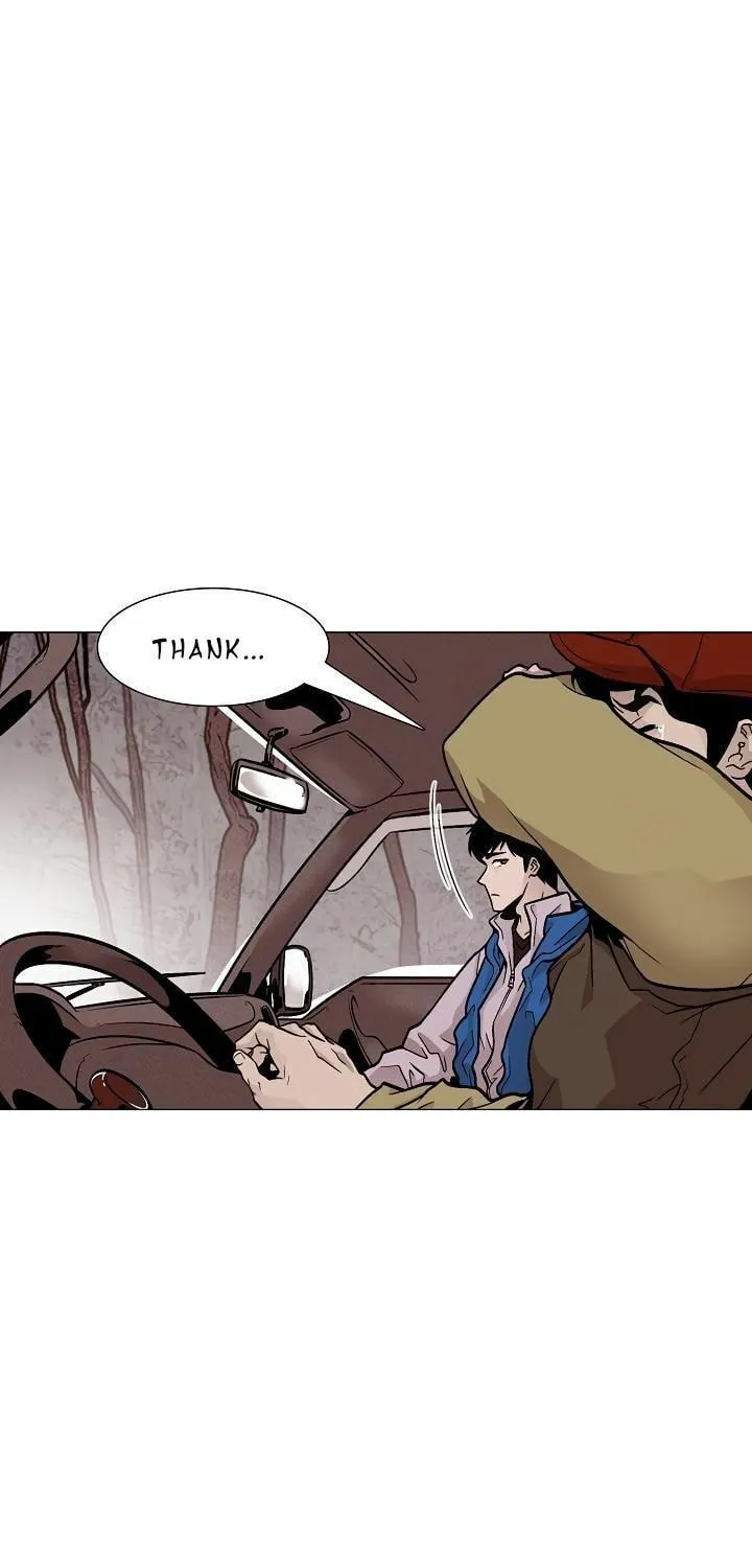 Past Life Regressor Chapter 19 page 71 - 