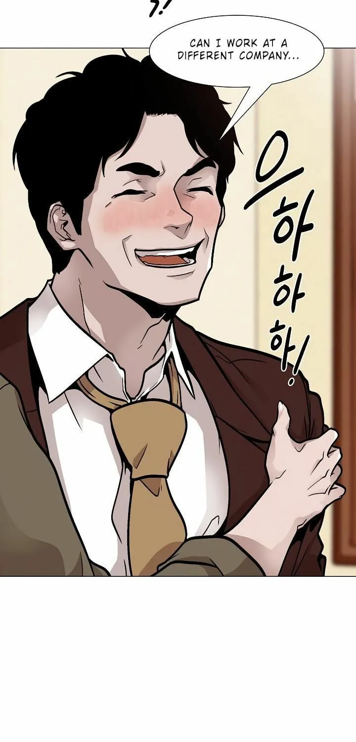 Past Life Regressor Chapter 19 page 9 - 