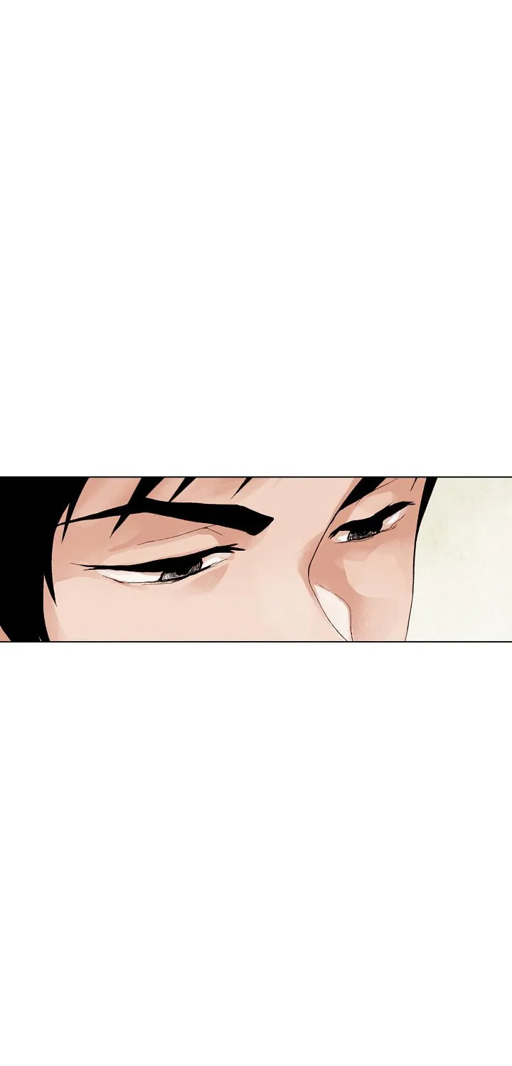 Read Past Life Regressor chapter 2 image 10 on Lezhin