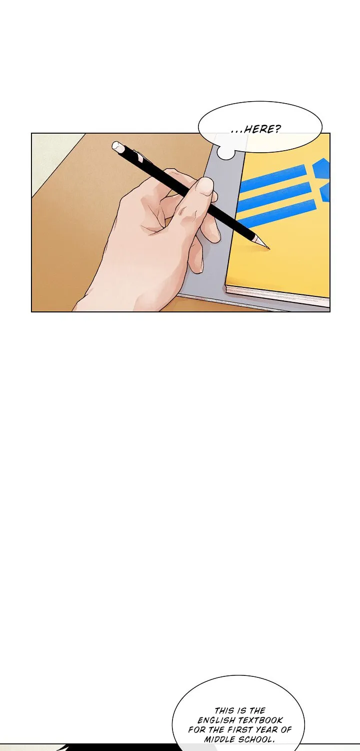 Read Past Life Regressor chapter 2 image 11 on Lezhin