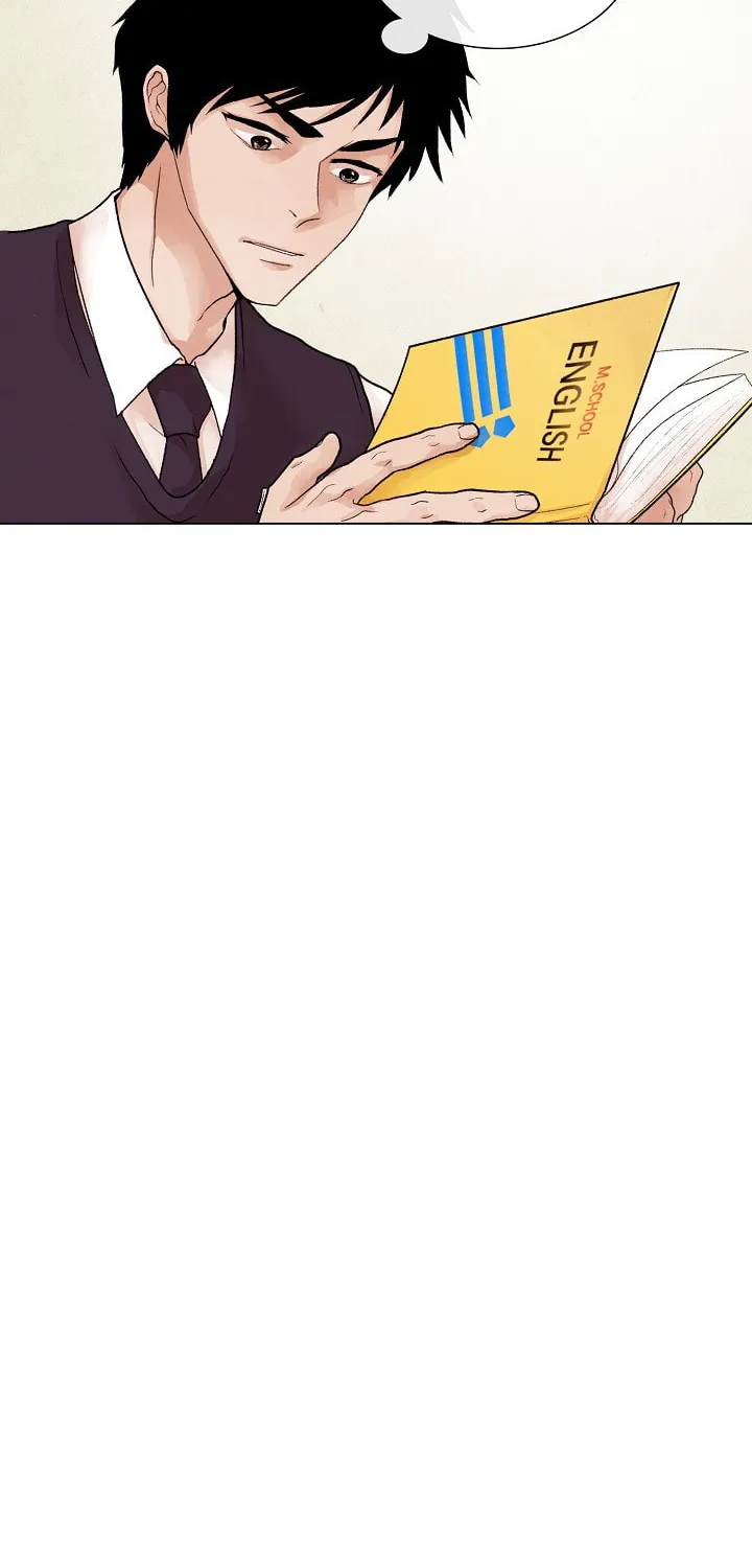 Read Past Life Regressor chapter 2 image 12 on Lezhin