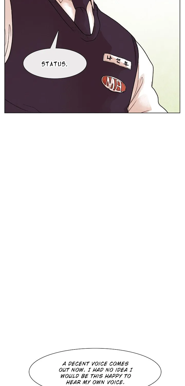 Read Past Life Regressor chapter 2 image 16 on Lezhin