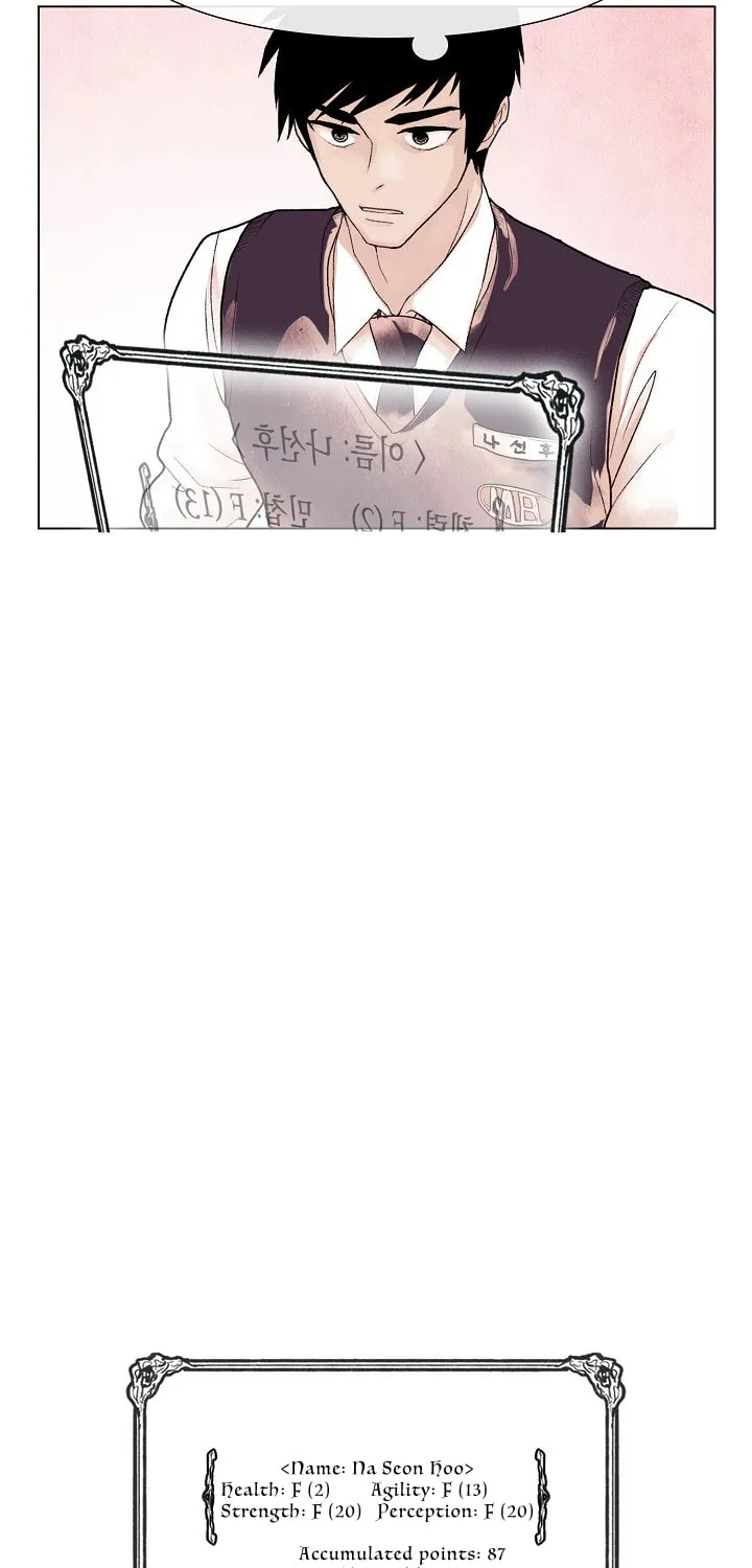 Read Past Life Regressor chapter 2 image 17 on Lezhin