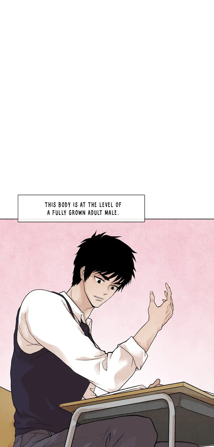 Read Past Life Regressor chapter 2 image 20 on Lezhin