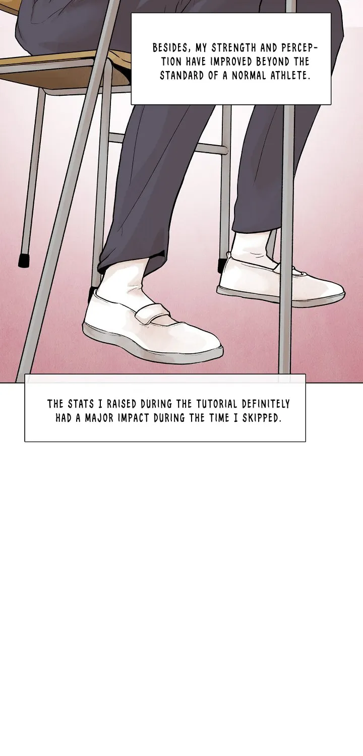 Read Past Life Regressor chapter 2 image 21 on Lezhin