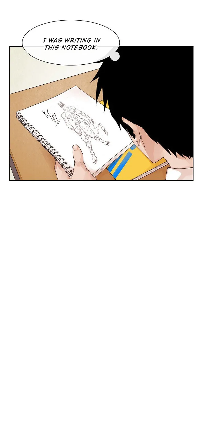 Read Past Life Regressor chapter 2 image 22 on Lezhin