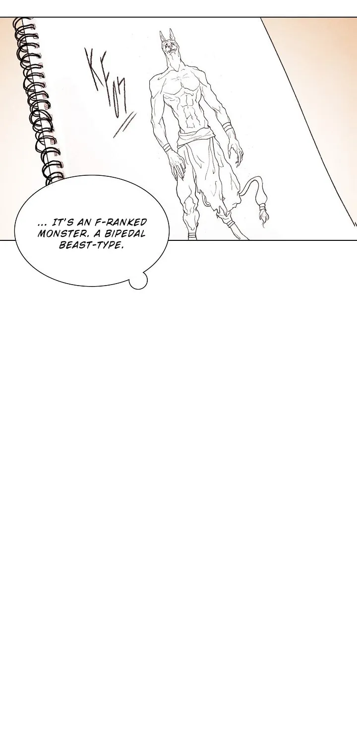 Read Past Life Regressor chapter 2 image 23 on Lezhin