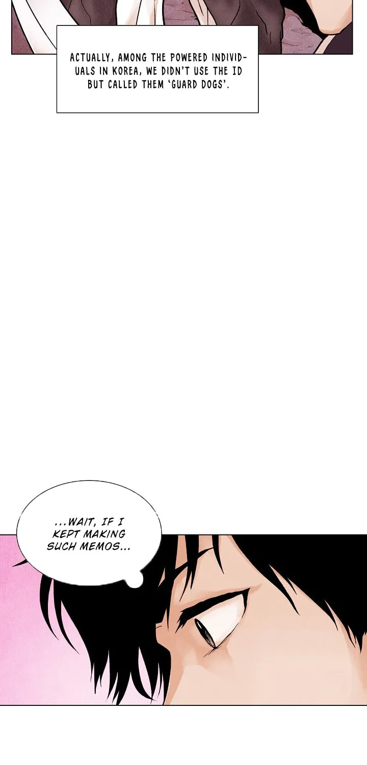 Read Past Life Regressor chapter 2 image 25 on Lezhin