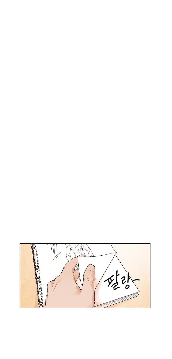 Read Past Life Regressor chapter 2 image 26 on Lezhin