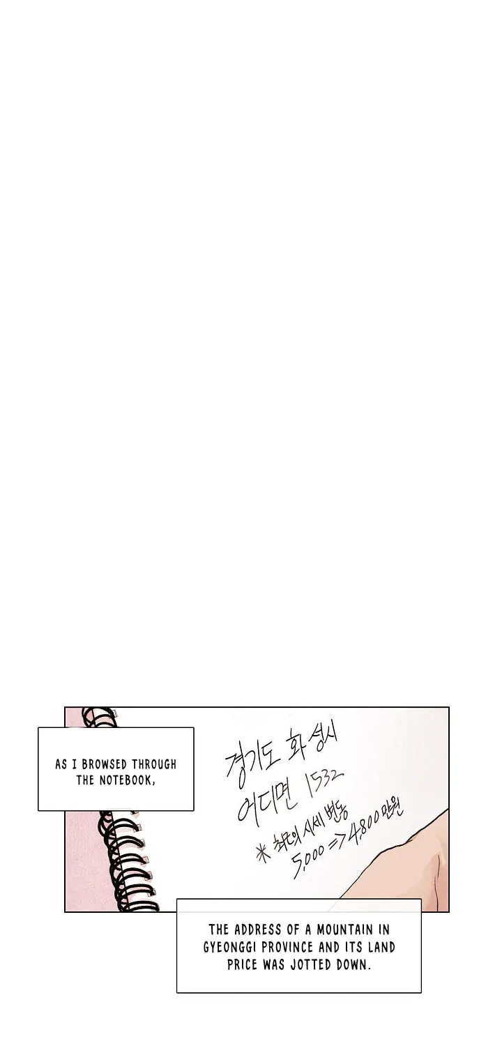 Read Past Life Regressor chapter 2 image 27 on Lezhin