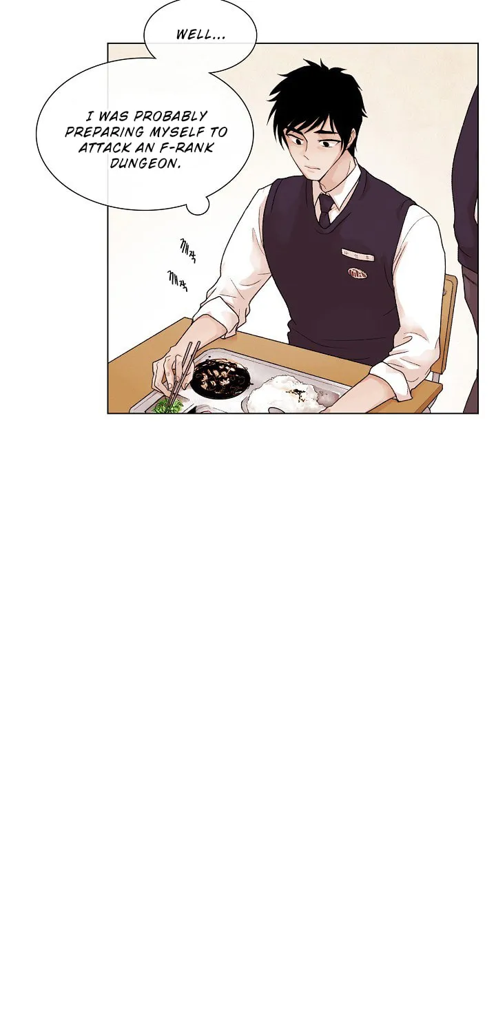 Read Past Life Regressor chapter 2 image 30 on Lezhin
