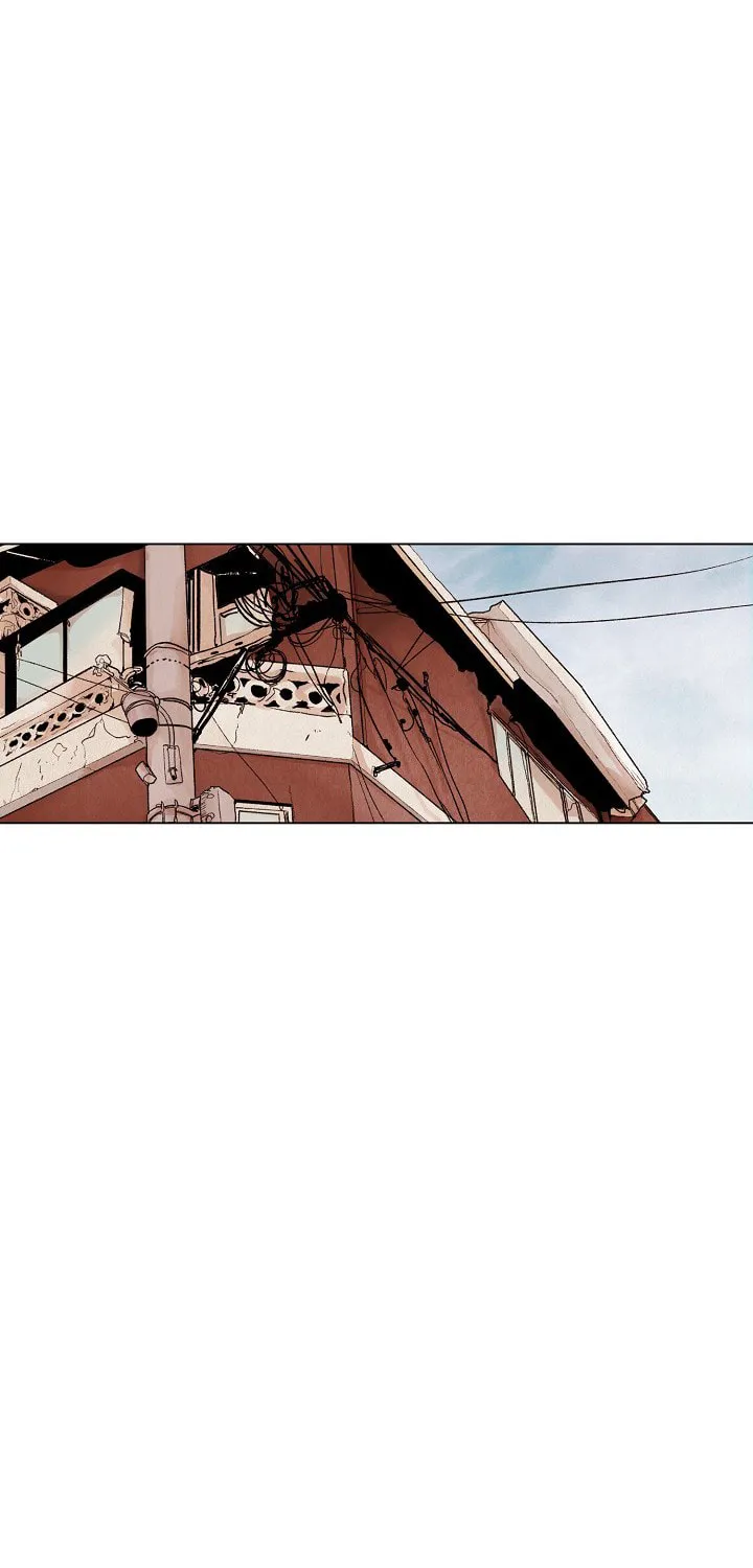 Read Past Life Regressor chapter 2 image 32 on Lezhin