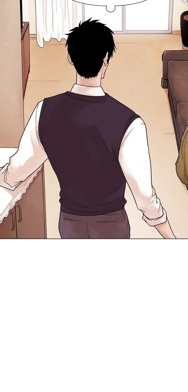 Read Past Life Regressor chapter 2 image 34 on Lezhin