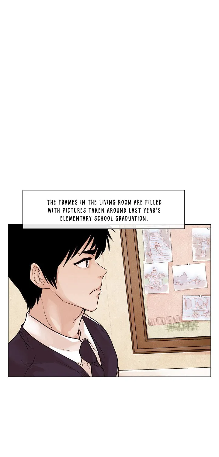 Read Past Life Regressor chapter 2 image 35 on Lezhin