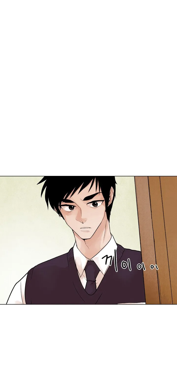 Read Past Life Regressor chapter 2 image 37 on Lezhin